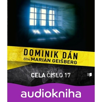 Cela číslo 17