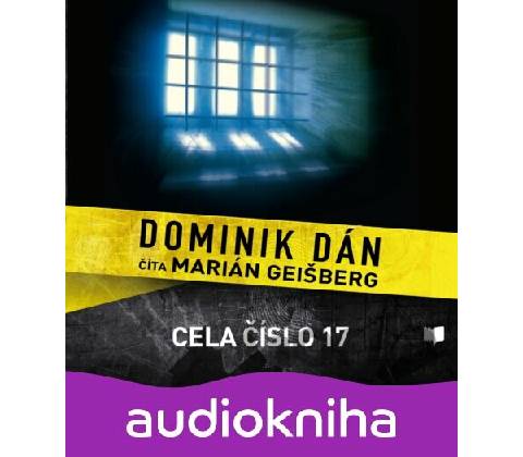 Cela číslo 17