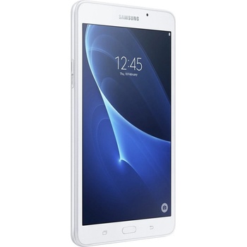 Samsung Galaxy Tab SM-T280NZWA