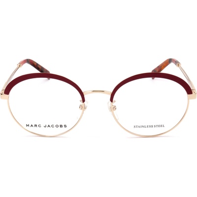 Marc Jacobs MARC399/F O63