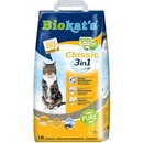 Biokat’s Classis Podstielka 18 l