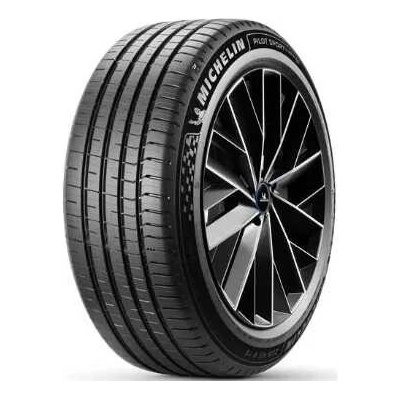 Michelin Pilot Sport 5 Energy 315/30 R23 111Y