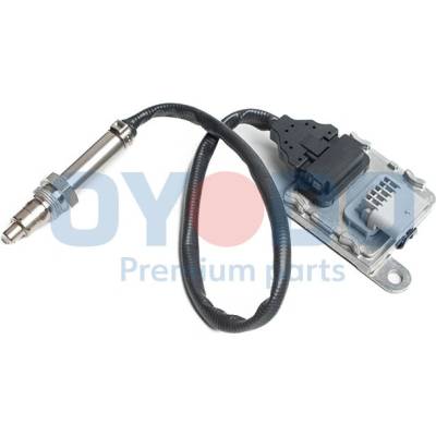 OYODO NOx-Senzor, NOx-Katalyzátor 71E9023-OYO