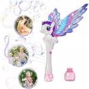 Strojek Norimpex 60 ml 43 cm x 5 cm