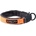 Non-stop dogwear Protector collar