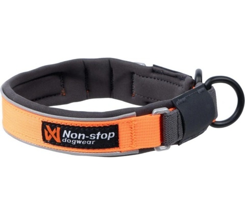 Non-stop dogwear Protector collar
