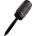 BraveHead Hot Curling Round Brush 53 mm