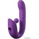 Pipedream Fantasy For Her Harmoni Pro