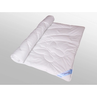 2G Prikrývka Cirrus zimní 400g 020x135