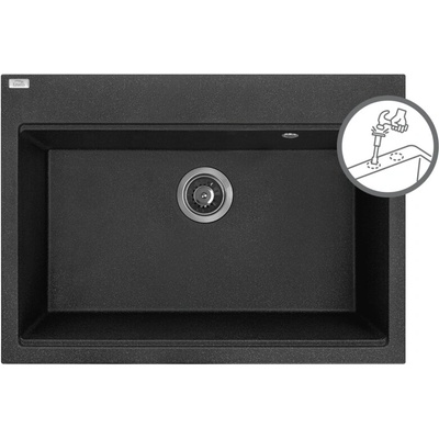 Kuchinox TAU SBT_7107