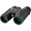 Carson 3D 8x32