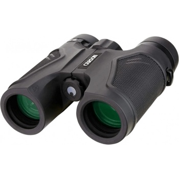 Carson 3D 8x32
