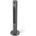 Hama Smart Free 3 (176595)