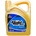 Aksoil Gold series Premium CF-4/SJ 15W-40 5 l