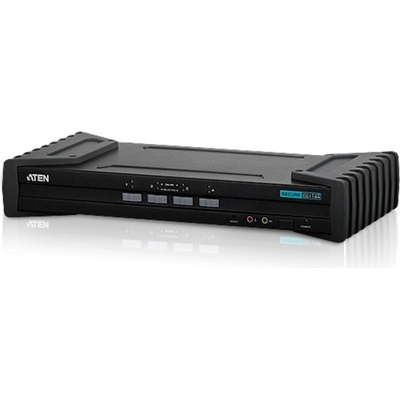 Aten CS1184D-AT-G