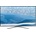 Samsung UE55KU6402