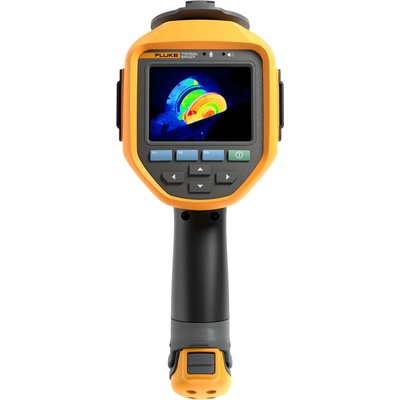 Fluke Ti401U
