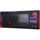 Marvo KG959G