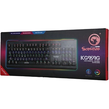 Marvo KG959G