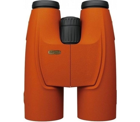 MeoStar B1 Plus 10x42 HD