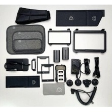Atomos Univerzálna sada príslušenstva 45090
