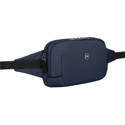 Victorinox ALTMONT MODERN Navy Blue 3 l
