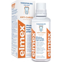 Elmex Carries Protection 400 ml