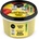 Organic Shop Mango & Sugar Repairing Body Scrub 250 ml