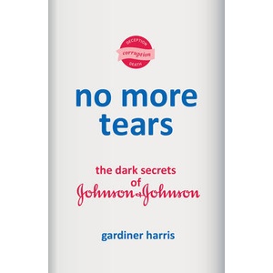 No More Tears (0000)