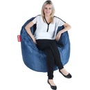 BeanBag Chair jeans