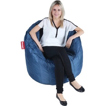 BeanBag Chair jeans