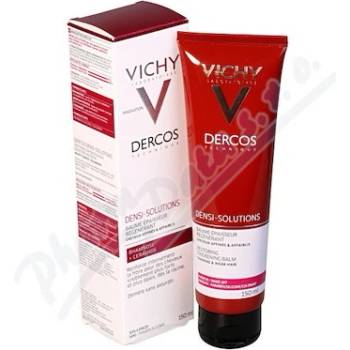 Vichy Dercos Densi solutions balm 150 ml