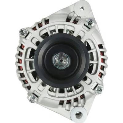 Alternátor AS-PL A5378S