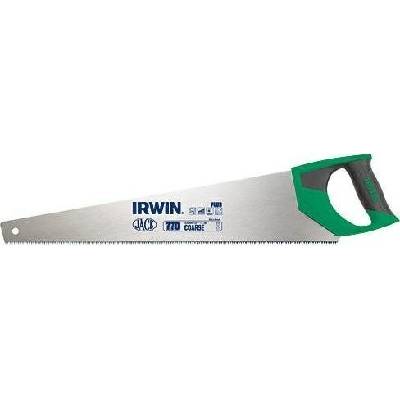 Irwin 770 550 mm 22 7 TPI ruční pila