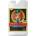 Advanced Nutrients pH Perfect Connoisseur Grow Part A 4L