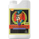 Advanced Nutrients pH Perfect Connoisseur Grow Part A 4L