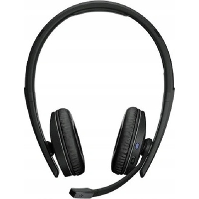 Sennheiser ADAPT 260