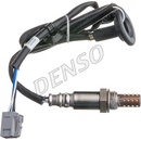 Lambda sonda DENSO DOX-0280