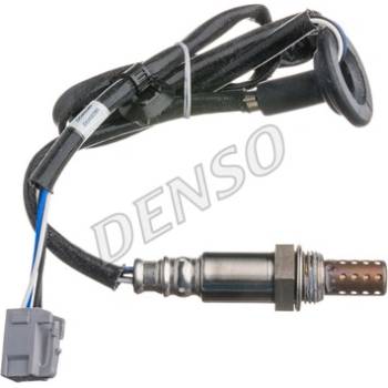 Lambda sonda DENSO DOX-0280