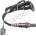 Lambda sonda DENSO DOX-0280