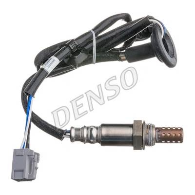 Lambda sonda DENSO DOX-0280