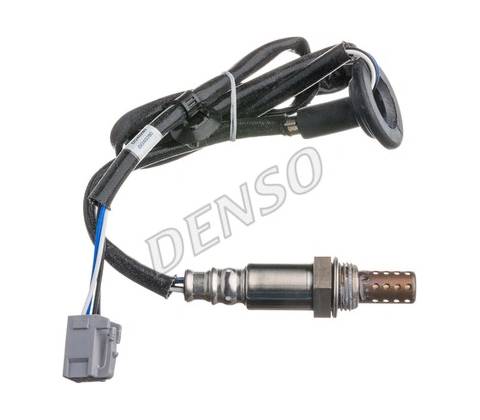 Lambda sonda DENSO DOX-0280