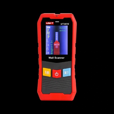 UNI-T UT387E – Zboží Mobilmania