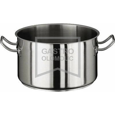 Paderno 32 cm 15 l