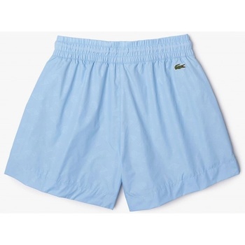 Lacoste Lacoste Bermuda Shor Ld99 - Overview