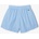 Lacoste Поларени къси панталони Lacoste Women's Bermuda Fleece Jogger Shorts - Overview