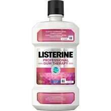 Listerin Professional Gum Therapy Crisp mint 500 ml