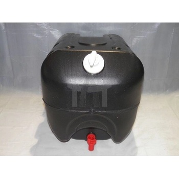 SERTPLAS 5505A