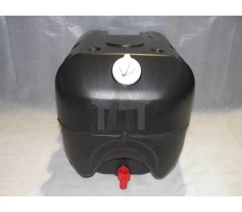 SERTPLAS 5505A