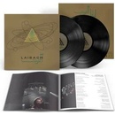 Laibach: Alamut 2 LP
